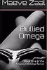Bullied Omega