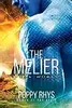 The Melier: Home World