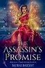 The Assassin's Promise