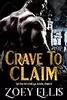 Crave to Claim