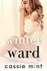 Winter Ward