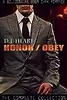 Honor/Obey: The Complete Collection