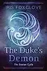 The Duke's Demon