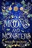 Of Moons and Monsters