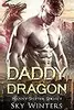 Daddy Dragon