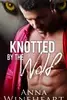 Knotted by the Wolf