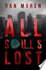 All Souls Lost