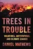 Trees in Trouble: Wildfires, Infestations, and Climate Change