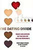 The Dating Divide: Race and Desire in the Era of Online Romance
