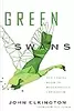 Green Swans: The Coming Boom In Regenerative Capitalism