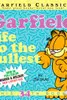 Garfield: Life to the Fullest
