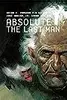 Absolute Y: The Last Man, Vol. 3