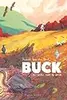 Buck: de eerste man op aarde