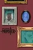 Monster: Perfect Edition, Vol. 7