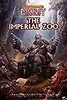 Warhammer Fantasy Role-Play: The Imperial Zoo