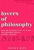 Lovers of Philosophy