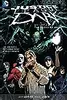 Justice League Dark, Vol. 2: The Books of Magic