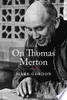 On Thomas Merton