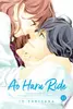 Ao Haru Ride, Vol. 13