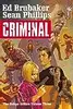Criminal: The Deluxe Edition, Vol. 3
