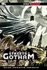 Batman: Streets of Gotham - Hush Money