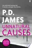 Unnatural Causes