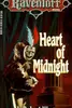 Heart of Midnight