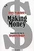 Making Money: The Play