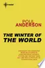 The winter of the world