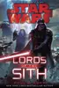 Star Wars, Lords of the Sith