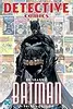 Detective Comics: 80 Years of Batman