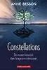 Constellations : Des mondes fictionnels dans l'imaginaire contemporain