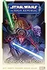 Star Wars: The High Republic Phase II, Vol. 1: Balance of the Force