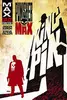 PunisherMAX, Vol. 1: Kingpin