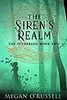 The Siren's Realm