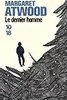 Le Dernier Homme