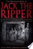 The Mammoth Book of Jack the Ripper