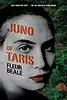 Juno of Taris