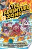 The Adventure Zone: The Eleventh Hour