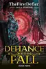 Defiance of the Fall 9