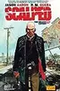 Scalped: The Deluxe Edition Book One