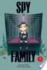 Spy x Family, Vol. 7