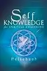 Self-Knowledge for Spiritual Awakening