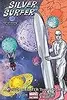 Silver Surfer, Vol. 5: A Power Greater Than Cosmic