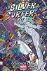 Silver Surfer, Vol. 4: Citizen of Earth