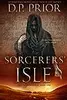 Sorcerer's Isle