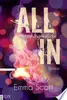 All In - Tausend Augenblicke