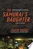 The samurai's daughter