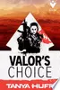 Valor's Choice