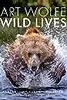 Wild Lives: The World's Most Extraordinary Wildlife